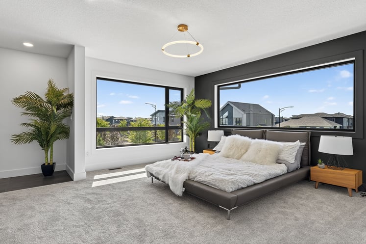 49-web-or-mls-ARV09852