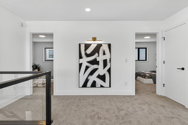 58-web-or-mls-ARV09878