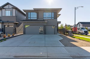 9-web-or-mls-ARV09731