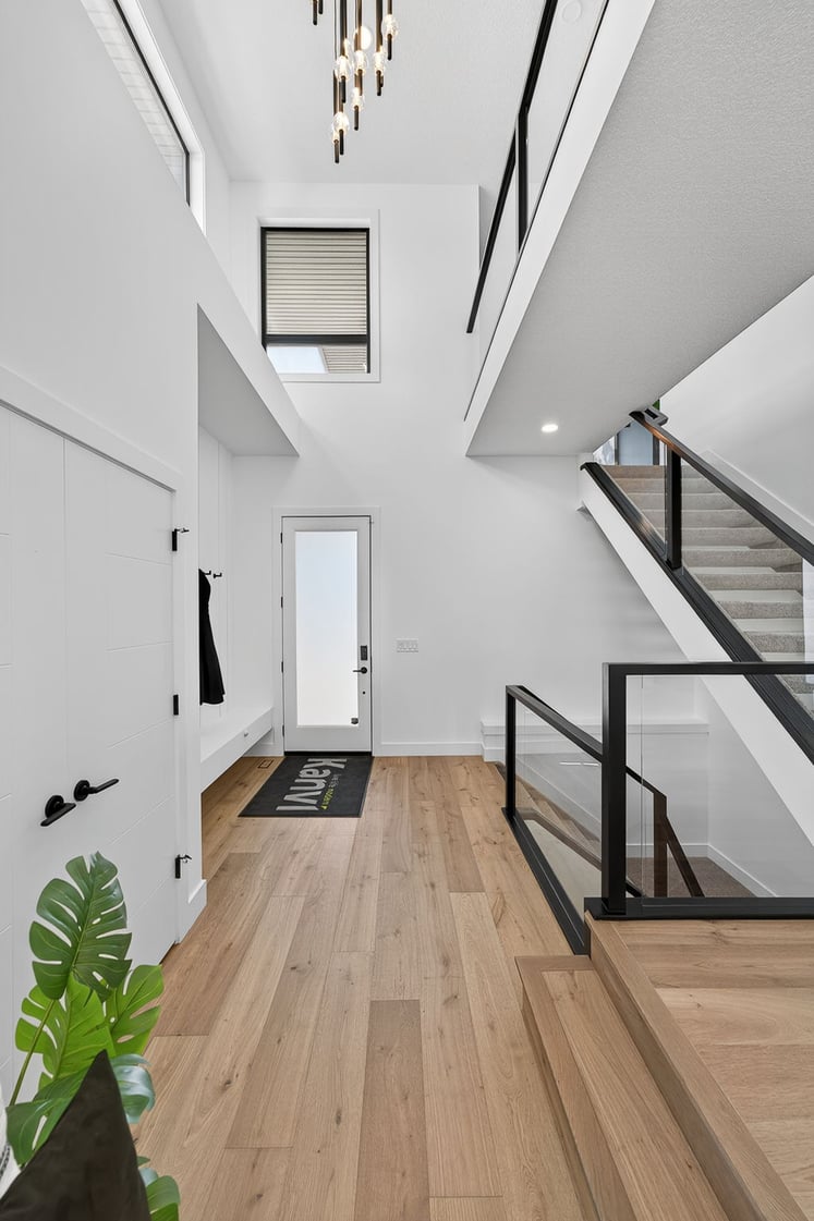 68-web-or-mls-ARV09909