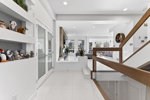 16-web-or-mls-ARV09342