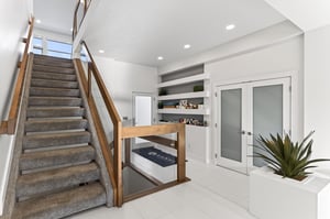 17-web-or-mls-ARV09347