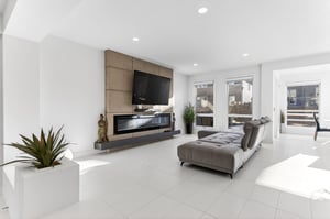 18-web-or-mls-ARV09350