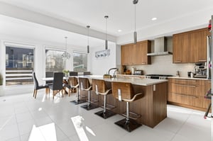 22-web-or-mls-ARV09361