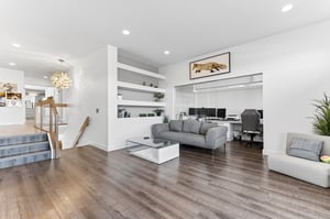 35-web-or-mls-ARV09396