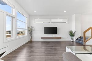 36-web-or-mls-ARV09400