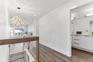 37-web-or-mls-ARV09402