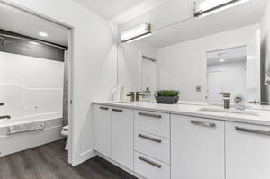 38-web-or-mls-ARV09405