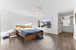 39-web-or-mls-ARV09409