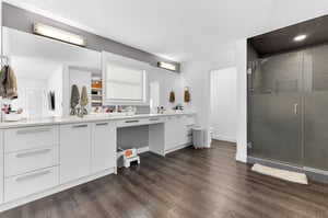 42-web-or-mls-ARV09419