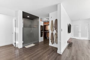 43-web-or-mls-ARV09420