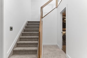 49-web-or-mls-ARV09442