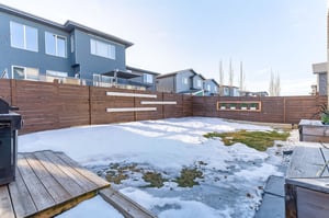 5-web-or-mls-ARV09464