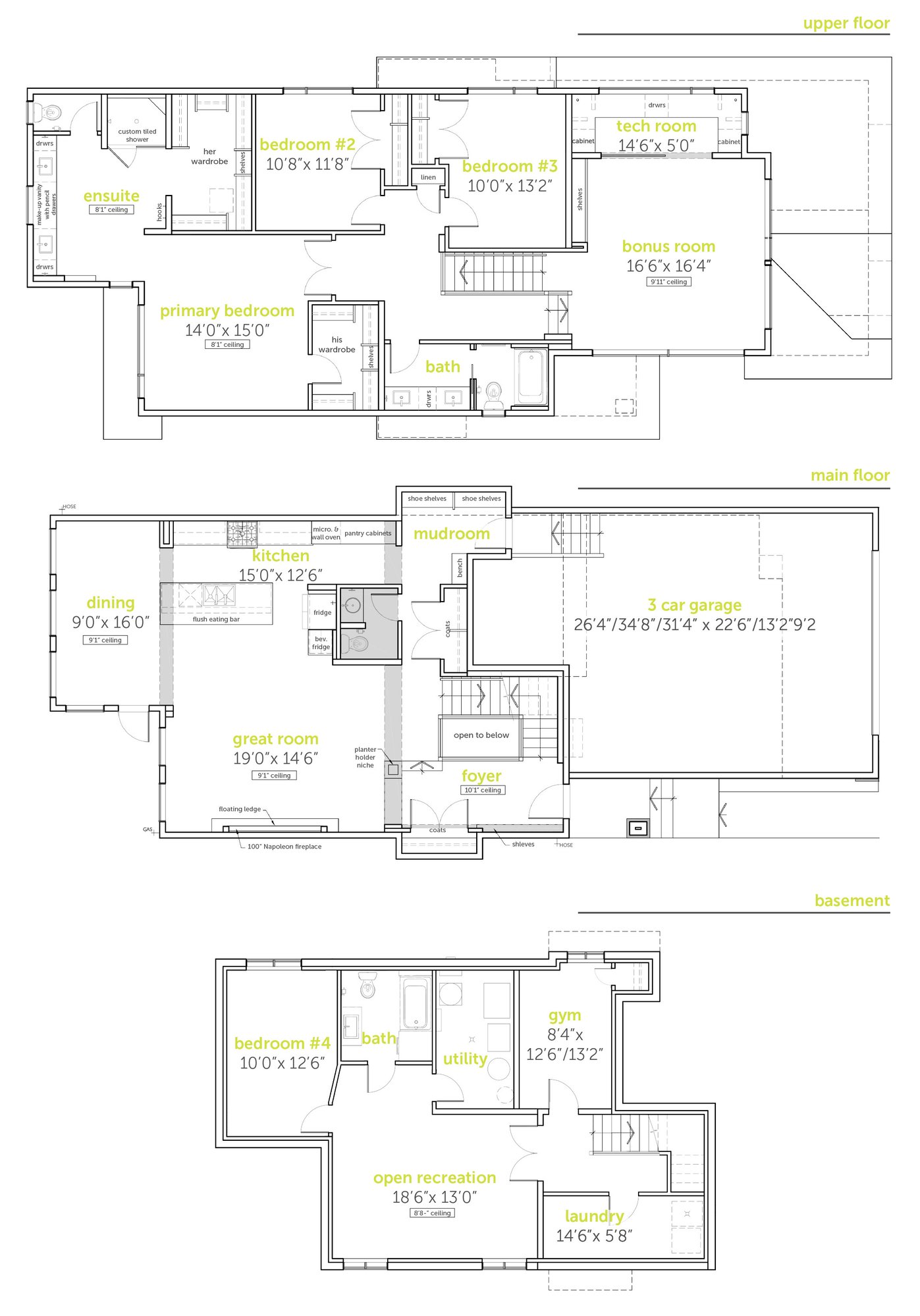 793 floorplan