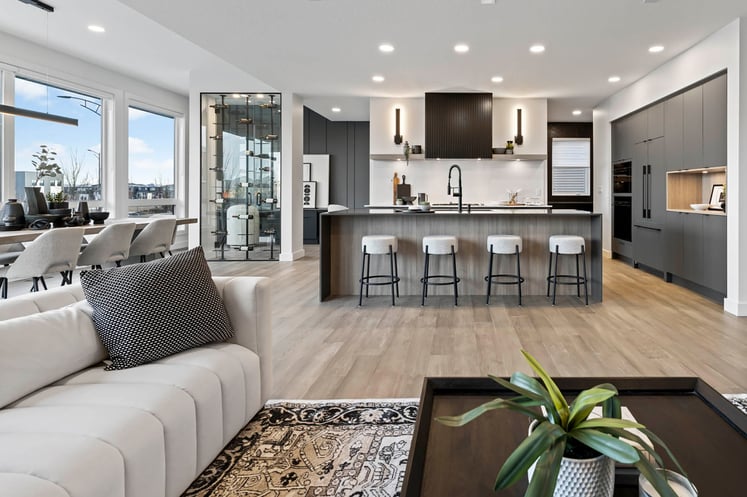 BESPOKE ONYX SHOWHOME_3