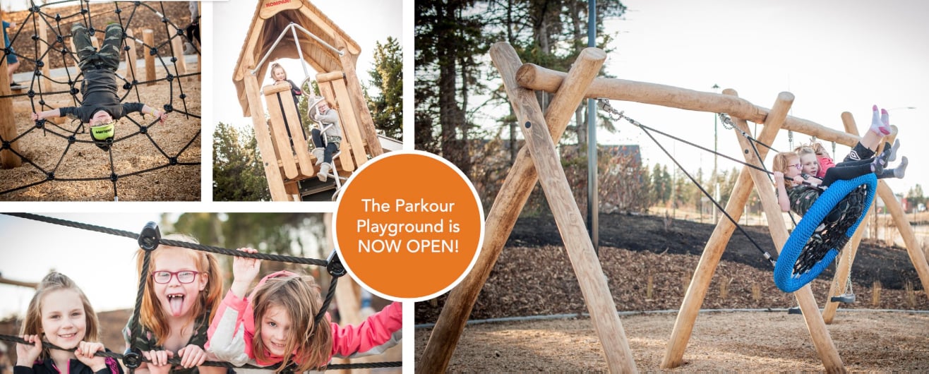 custom-home-builder-in-edmonton-cavanagh-playground