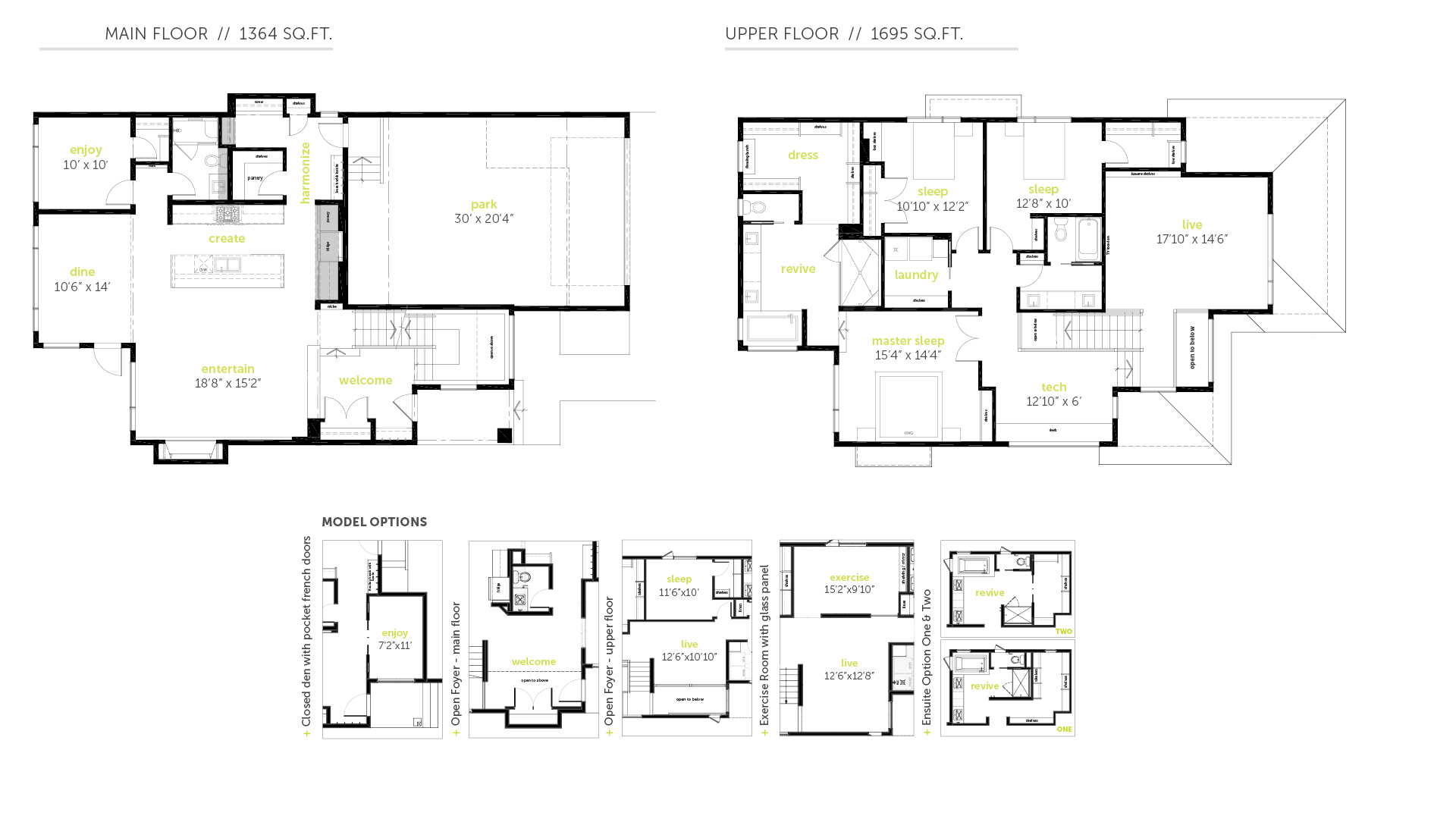 custom-home-builder-in-edmonton-floorplans-fusion_FP