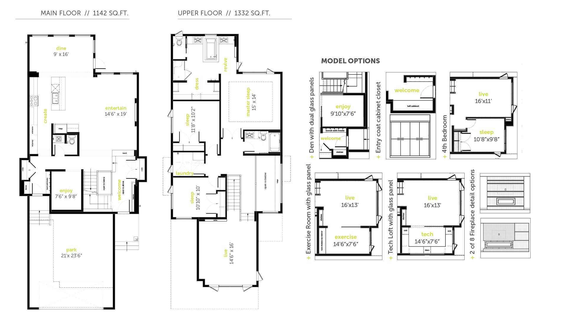 custom-home-builder-in-edmonton-floorplans-hybrid_FP