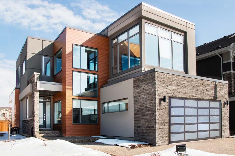 custom-home-builder-in-edmonton-jagare-ridge-unique-architecture