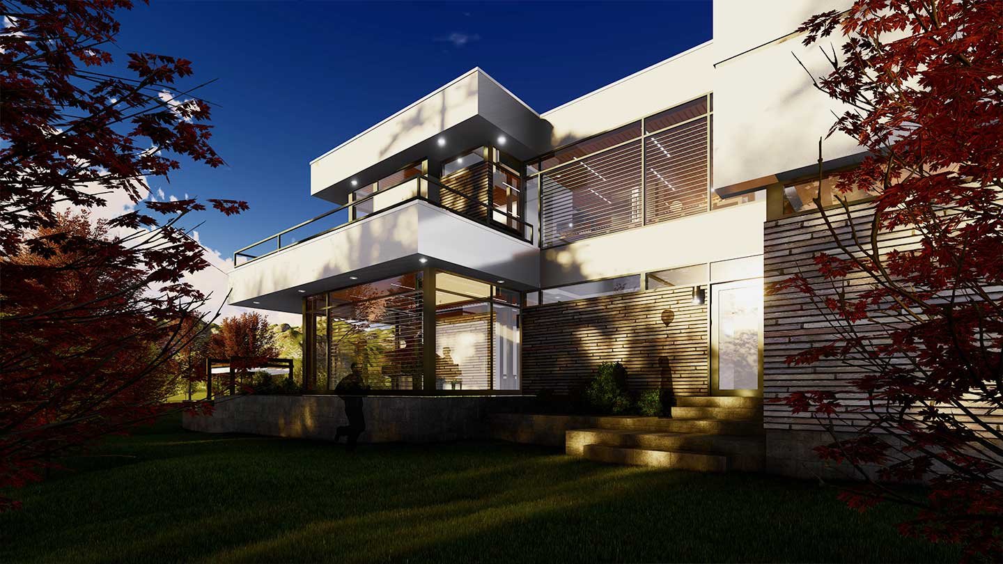 custom-infill-home-builder-in-Edmonton-design-study-9
