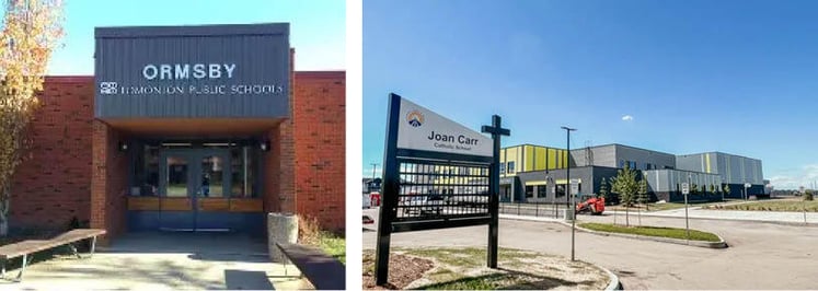schools2