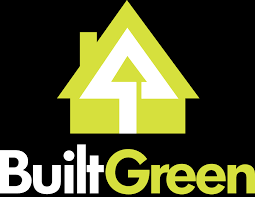 builtgreen.png