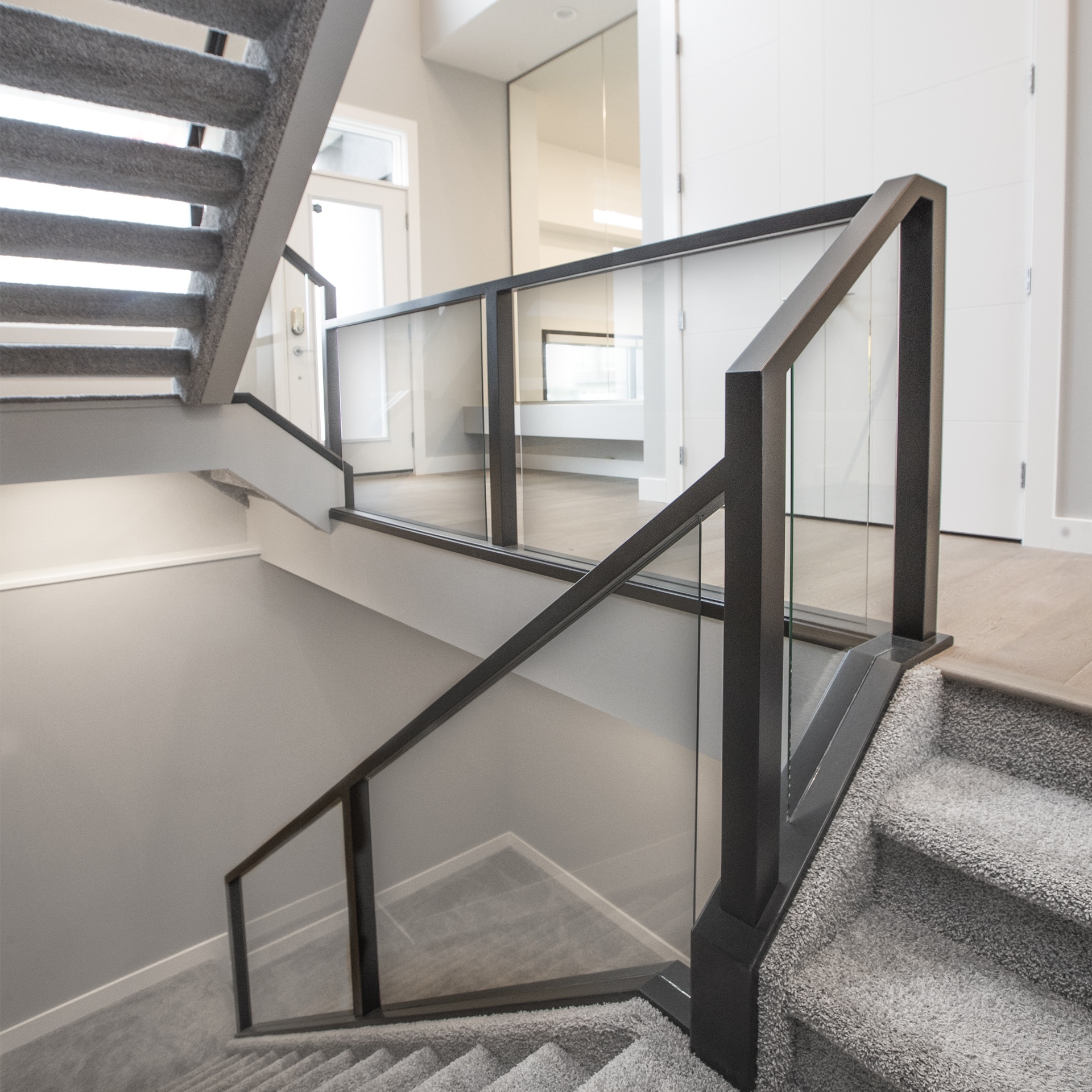 Finished_Stairwell