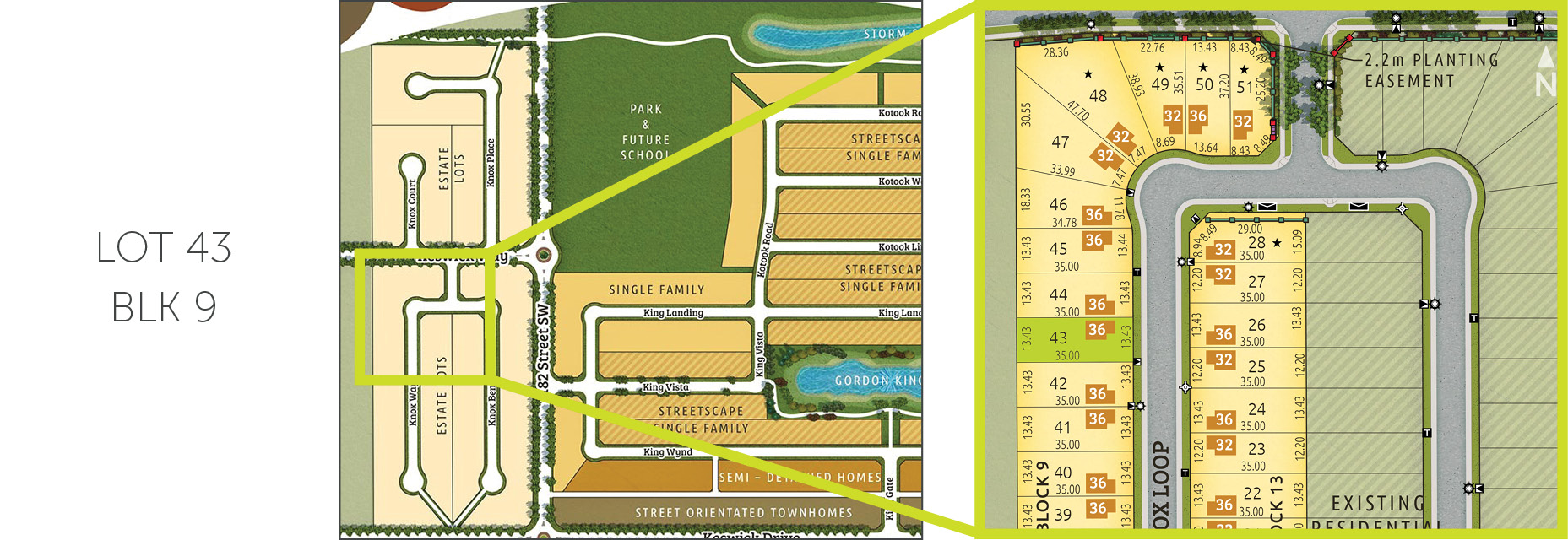 Lot location for website-1