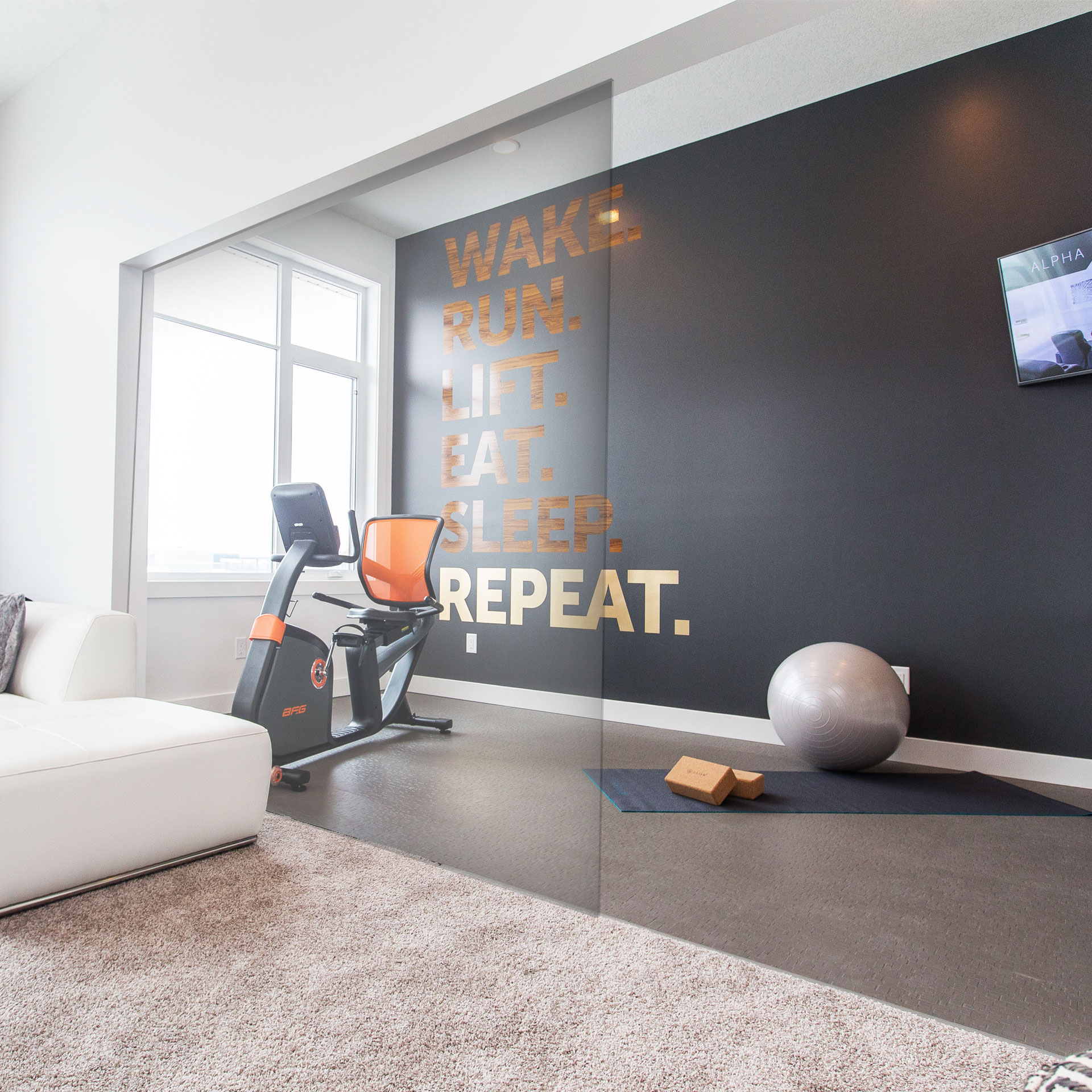 exercise_room