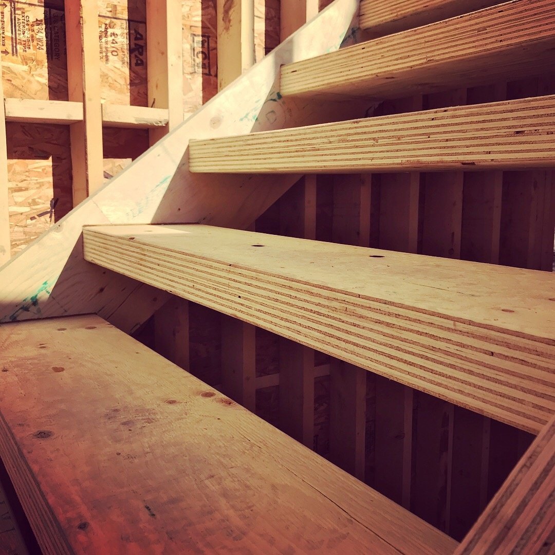 stairs_Risers